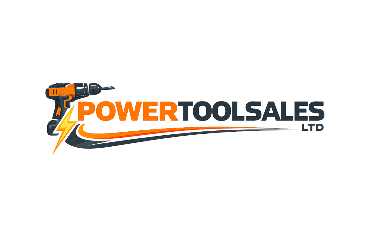 powertoolsalesltd.co.uk
