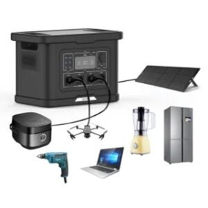 POWER TOOL SALES LTD