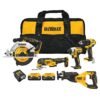 Power Tool Sales Ltd