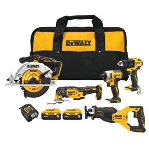 Power Tool Sales Ltd