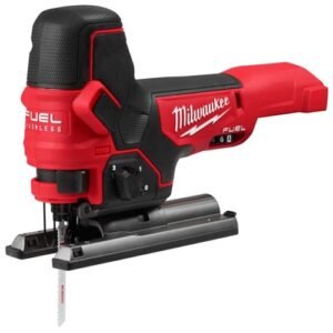 POWER TOOL SALES LTD