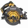 DEWALT Cordless Circular Saw