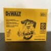 DEWALT 20V MAX Circular Saw
