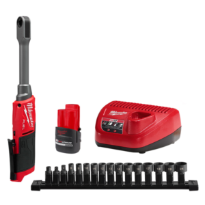 Power Tool Sales Ltd