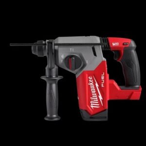 POWER TOOL SALE LTD