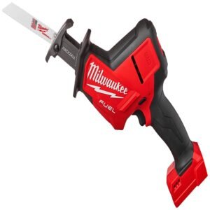 Power Tool Sales Ltd