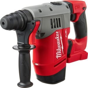 POWER TOOL SALE LTD