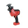 Power Tool Sales Ltd