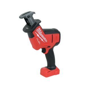 Power Tool Sales Ltd
