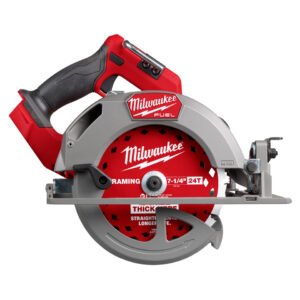 POWER TOOL SALES LTD