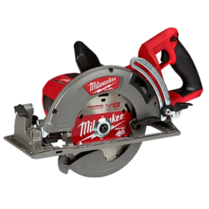POWER TOOL SALES LTD