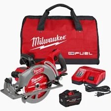 POWER TOOL SALES LTD