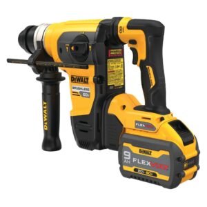 POWER TOOL SALES LTD