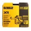 POWER TOOL SALES LTD