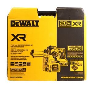 POWER TOOL SALES LTD