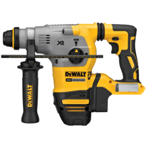 POWER TOOL SALES LTD
