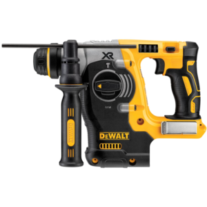 POWER TOOL SALES LTD