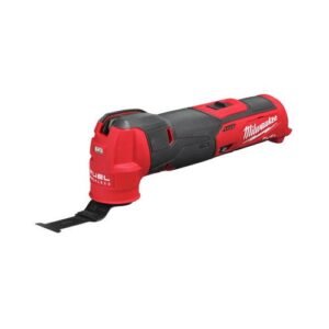 POWER TOOL SALES LTD