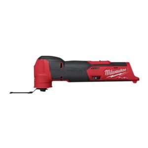 POWER TOOL SALES LTD