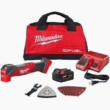 POWER TOOL SALES LTD