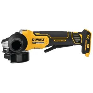 power tool sales ltd