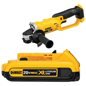 power tool sales ltd