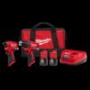 POWER TOOL SALE LTD