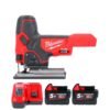 POWER TOOL SALES LTD
