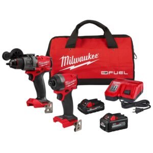 POWER TOOL SALE LTD