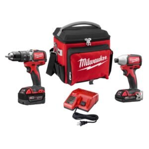 POWER TOOL SALE LTD