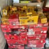 Power Tool Sale Ltd