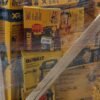 DEWALT Liquidation Pallets for Sale