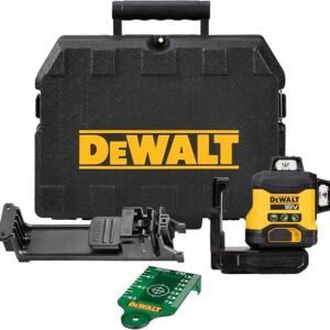 Power Tool Sales Ltd