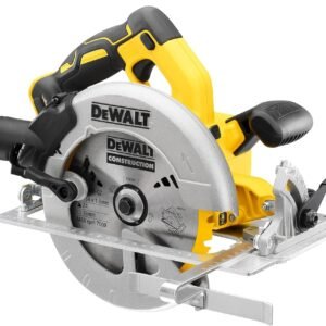 DEWALT Cordless Circular Saw