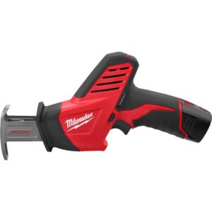 Power Tool Sales Ltd