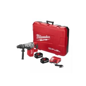 Milwaukee Rotary Hammer Drill