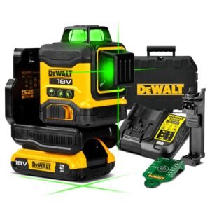 Power Tool Sales Ltd
