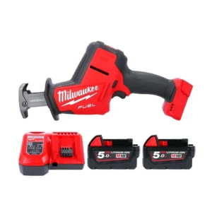 Power Tool Sales Ltd
