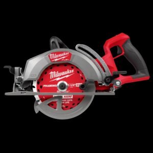 Milwaukee Cordless Circular Saw