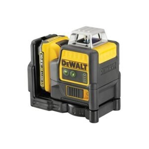 Power Tool Sales Ltd