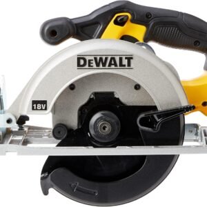 DEWALT Cordless Circular Saw