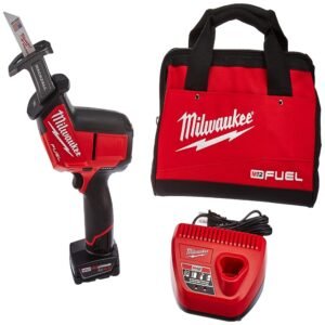 Power Tool Sales Ltd