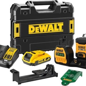Power Tool Sales Ltd