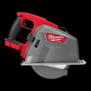 Milwaukee Cordless Circular Saw