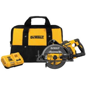 DEWALT Cordless Circular Saw