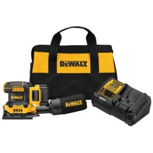Power Tool Sales Ltd