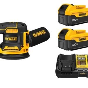 Power Tool Sales Ltd