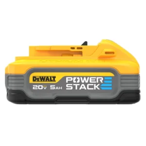 DeWalt Cordless Power Tool Batteries
