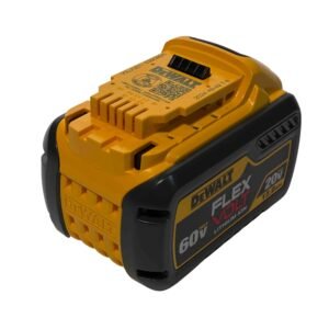 DeWalt Cordless Power Tool Batteries