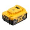 DeWalt Cordless Power Tool Batteries